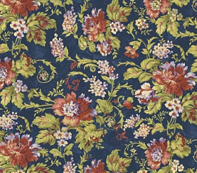 Martindale 2615-87