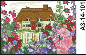 "����� �3-14-101