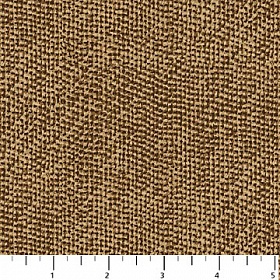 Man About Town - Buckskin 20422-36