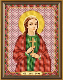 ���� ��. ��. - ��� 5112