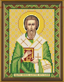 �������� ����������� ��. ��. ������� - ��� 5157