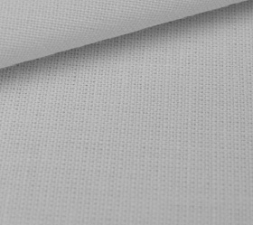 ������� ����������� �����, 150 ��