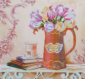 "���������� �������� ��-287