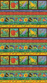 Dino Roar 4727-36