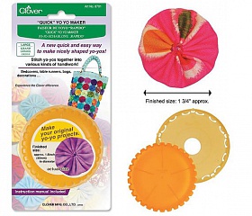 ���������� ��� �������� ������������ ��-��, ���.8701 (Clover)