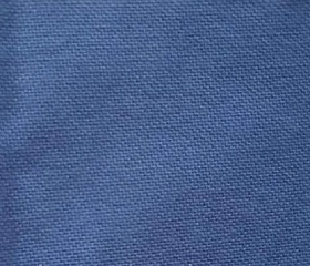 ������� ����������� ���� - �����, 150 ��