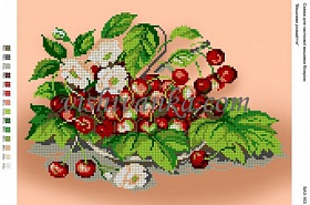 "�������� ������������ ��3-163