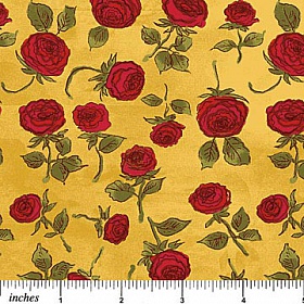 Flirtation 2489-53