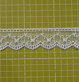 ������� ������� �/� 35�� ���