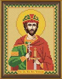 ����� ������������ ��. ����. ����� - ��� 5182