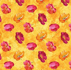 Full Bloom 21807-52
