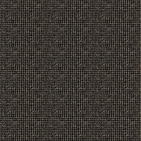 Man About Town - Tuxedo 20420-99