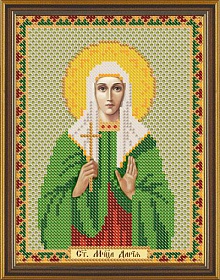 ����� ��. ��. - ��� 5115