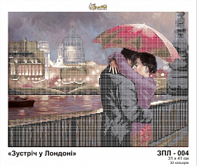 "������� � ������� ���-004