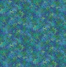 Peacock Paradise 20095�-62