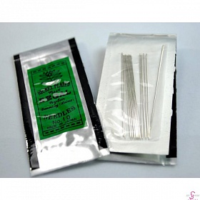 ���� ��� �������  �10,11. 20 �� (Regal)