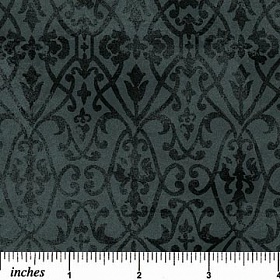 Poppy Love 2673-99