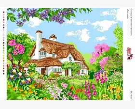 "�������" ��-3028 (�3)