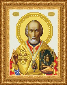 ������� ���������� - ������ ���.��-068