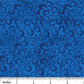 Bollywood Bliss 3832-49