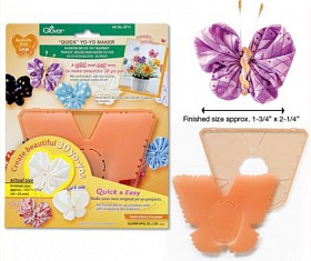 ���������� ��� �������� ������������ ��-��, ���.8711 (Clover)