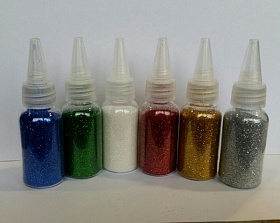 ������� � �������� �������