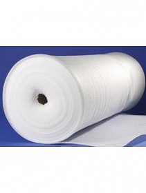 �������� �� 166 (Freudenberg)