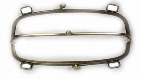 ����� ��� ����� ������. BC-11