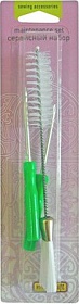 ��������� ����� Welecraft