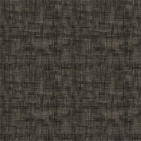 Man About Town - Tuxedo 20419-96