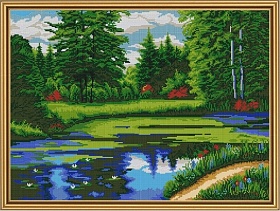 "���� ��� 0292