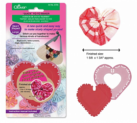 ������ ��-�� Clover ���.8705