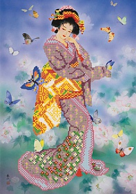 "��������� ��������� ���-058