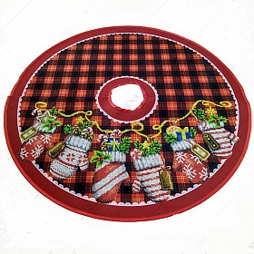 "���� ��� ���� ��-203