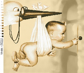 "������ �������" ���.��-001