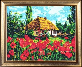 ����� - ������ ���� 363