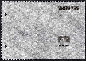 �������� ��������������� Soluvlies (Freudenberg)