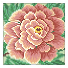 ''�������" ���.�-373