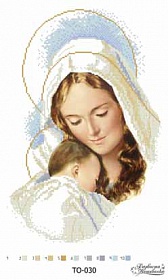 ������� � ����� ���.��-030