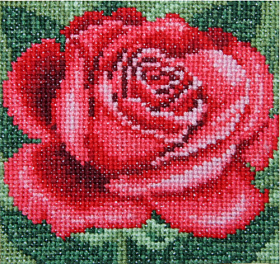 ����� - "����" �-84