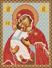 ������������ ���������� - ��� 5008