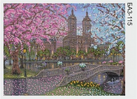 "����� � ����� ��3-115