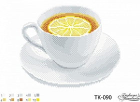 "������� ��� ��-090