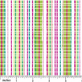 Kaleidoscope 2724-23