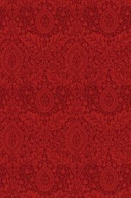 Victorian Holiday 0304-001