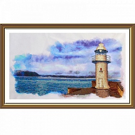 ����� - ���� ������� �����. ��1502